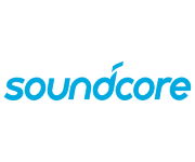 Soundcore Coupons