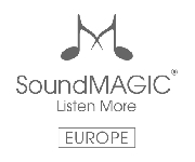 Soundmagic Coupons