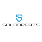 Soundpeats Coupons