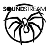 Soundstream Coupons