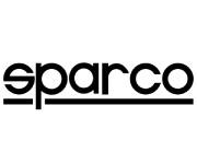 Sparco Coupons