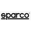 Sparco Coupons