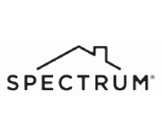 Spectrum Coupons