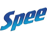 Spee Coupons