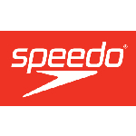 Speedo Coupons