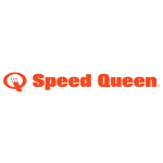 Speedqueen Coupons