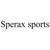 Speraxsports Coupons