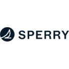 Sperry Coupons