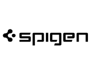 Spigen Coupons