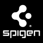 Spigen Coupons