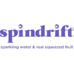 Spindrift Coupons