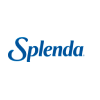 Splenda Coupons