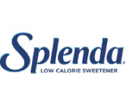 Splenda Coupons