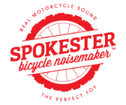 Spokester Coupons