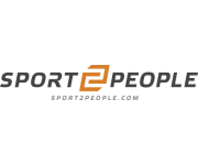 Sport2people Coupons