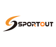 Sportout Coupons