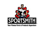 Sportsmith Coupons