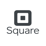 Square Coupons