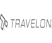 Travelon Coupons