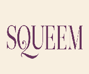 Squeem Coupons