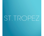 St.tropez Coupons