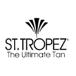 St.tropez Coupons