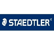 Staedtler Coupons