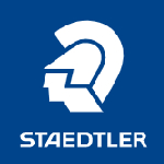 Staedtler Coupons