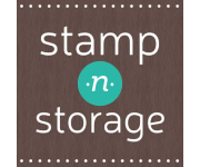Stamp-n-storage Coupons