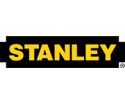 Stanley Coupons