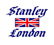 Stanley London Coupons