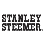 Stanley Steemer Coupons