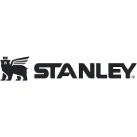 Stanley Coupons