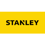 Stanley Coupons