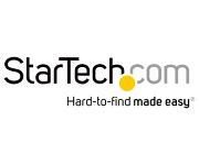 Startech Coupons