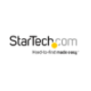 Startech Coupons