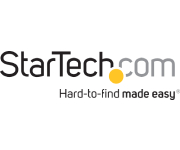 Startech Coupons