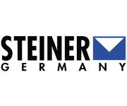 Steiner Coupons