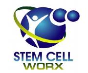 Stem Cell Worx Coupons