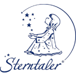 Sterntaler Coupons