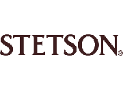 Stetson Coupons