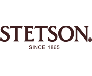 Stetson Coupons