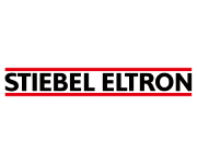 Stiebel Eltron Coupons