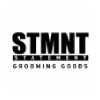 Stmnt Grooming Coupons