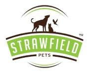 Strawfield Pets Coupons