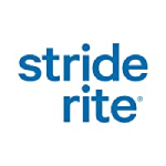 Stride Rite Coupons