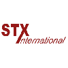 Stx International Coupons