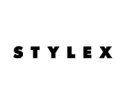 Stylex Coupons