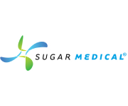 Sugar Medcial Coupons
