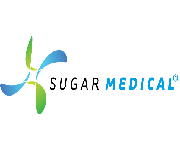 Sugar Medical Coupons